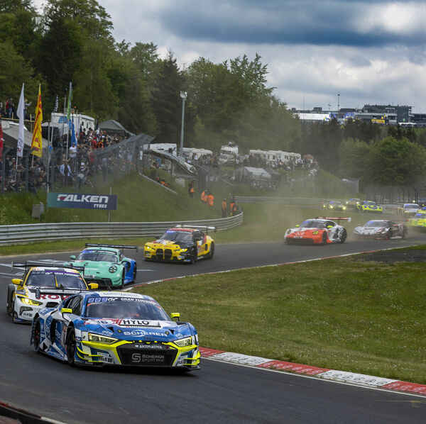 Les Suisses sur le podium